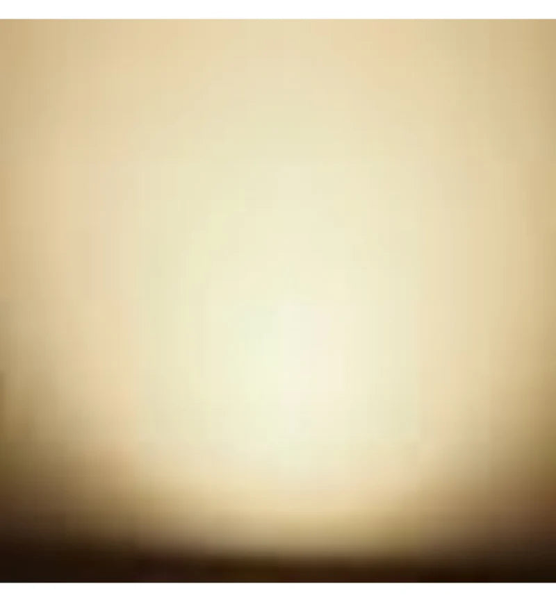 4ft 20W T8 LED Tube Light, Retrofit Ballast Bypass Frosted Lens Warm / Natural / Daylight White AC90-240V Non-Dimmable 4-Pack or 20-Pack