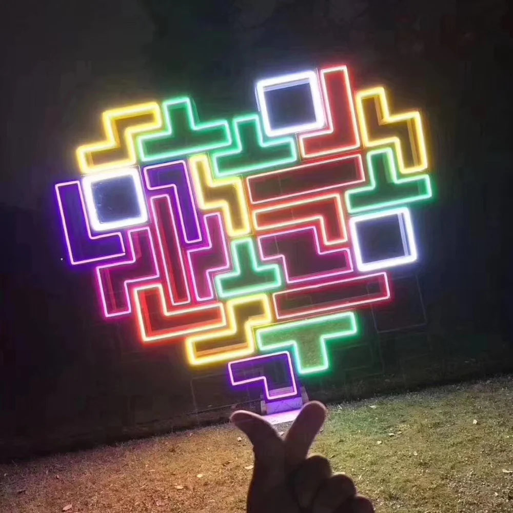 S1225 Side Edge Lighting Neon Light Housing – 12x25mm | Silicone LED Channel System | 12mm PCB Width | IP67 Waterproof | 16.4FT/5M*1/16.4FT/5M*5 | Local Stock US/UK/DE