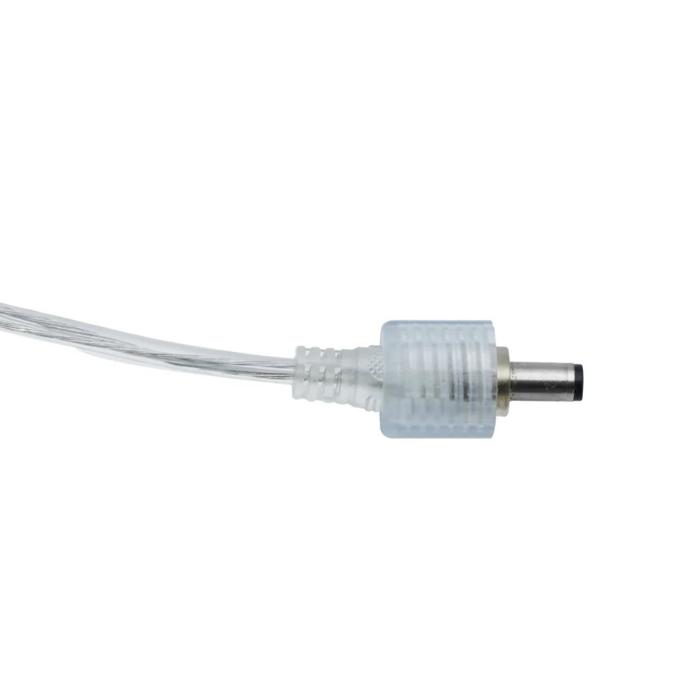 810nm IP65 Waterproof DC12V Red & Infrared Rigid LED Strip – Imaging Systems & Optical Projects, SMD2835/36 LEDs, SMD5050/30 LEDs, 50cm/10 Pack