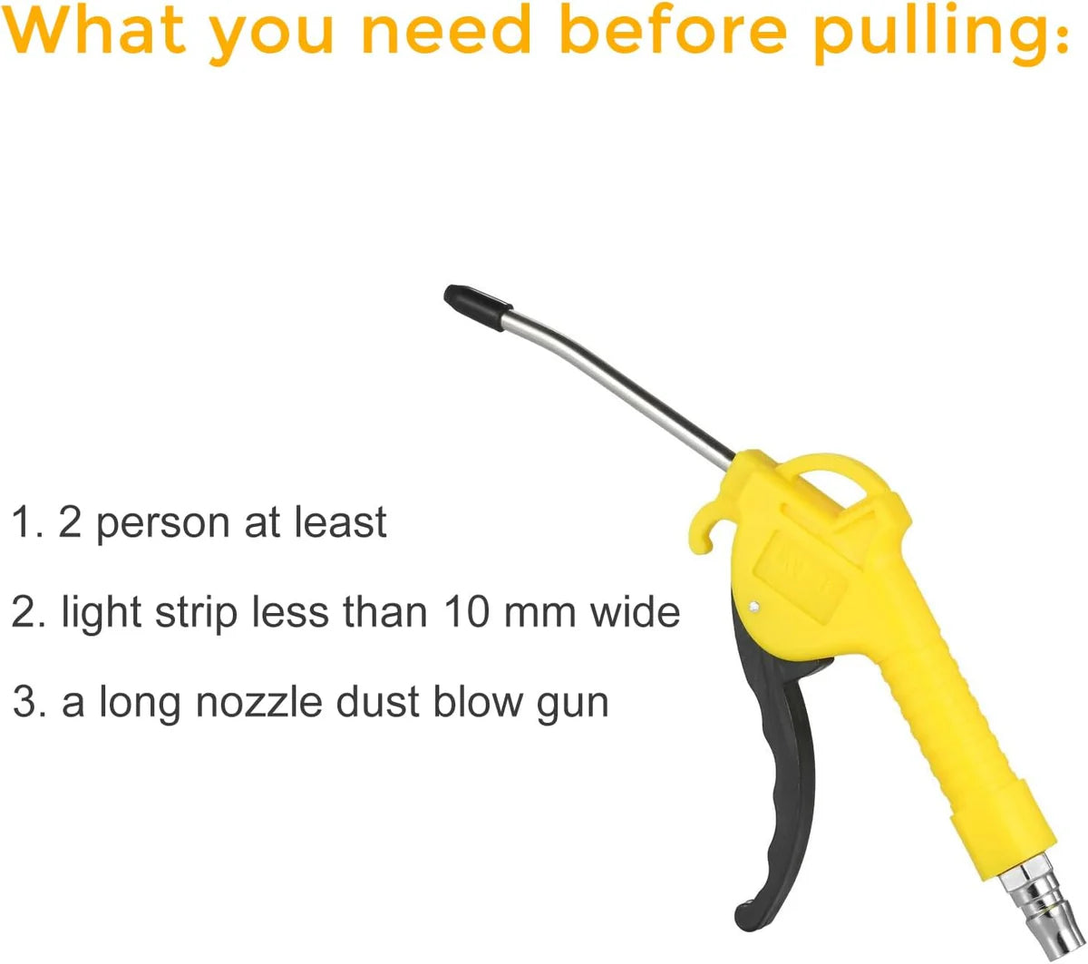 S1616 Neon Light Housing – 16x16mm | Silicone LED Channel System | 12mm PCB Width | IP67 Waterproof |16.4FT/5M*1/16.4FT/5M*5 | Local Stock US/UK/DE