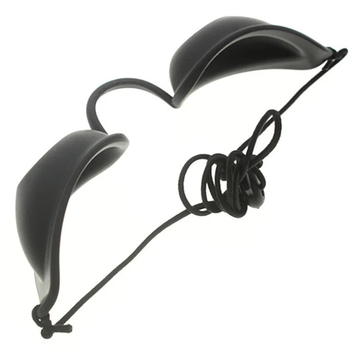 ALW-PRO Series Large Panel Infrared Therapy Lamp – 600W / 800W | Dual Chip Red & IR | Touch Control with Timer & Pulse Dimming | 30° Lens | AC85–265V | Hanging Rope & Goggles Included | for Skin Care | US / EU / UK / AU Plug