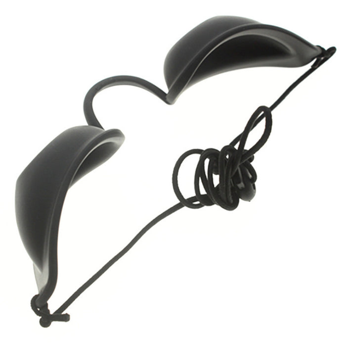 ALW-PRO Series Large Panel Infrared Therapy Lamp – 140W / 260W / 420W | Dual Chip Red & IR | Touch Control with Timer & Pulse Dimming | 30° Lens | AC85–265V | Hanging Rope & Goggles Included | for Skin Care | US / EU / UK / AU Plug