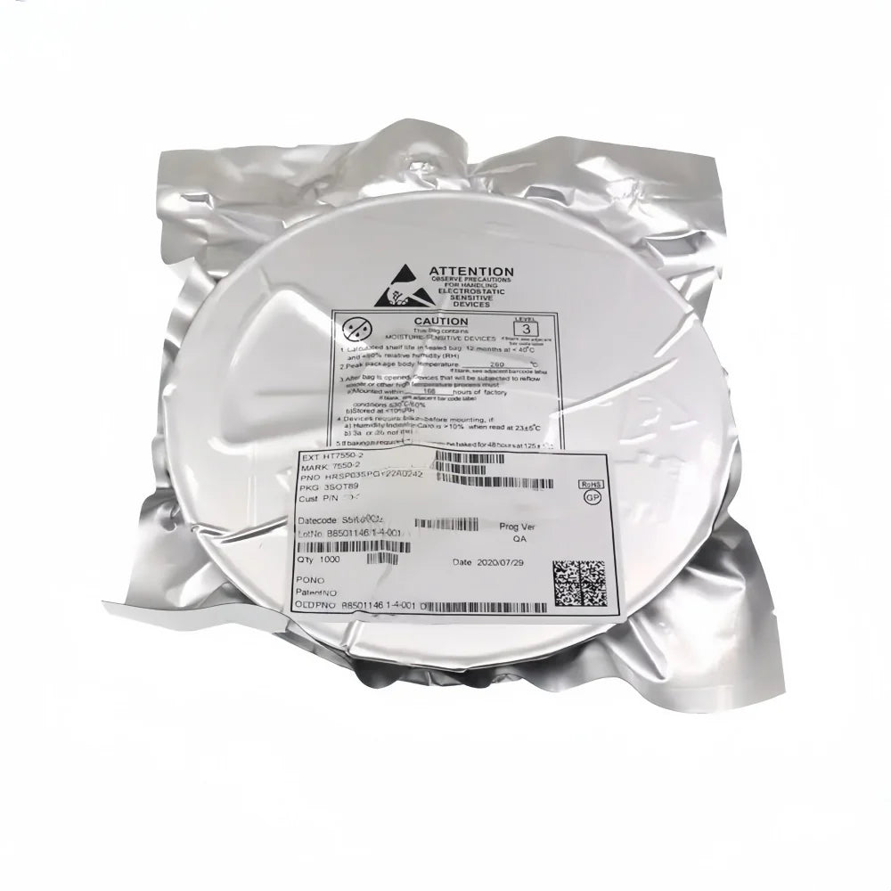 660–670nm Red LED Emitters – Deep Red LED Chips for Photobiomodulation & Plant Growth | Pack of 1000 / 4000 | 0.2W / 0.5W | Gold Wire | SMD2835 / SMD5050