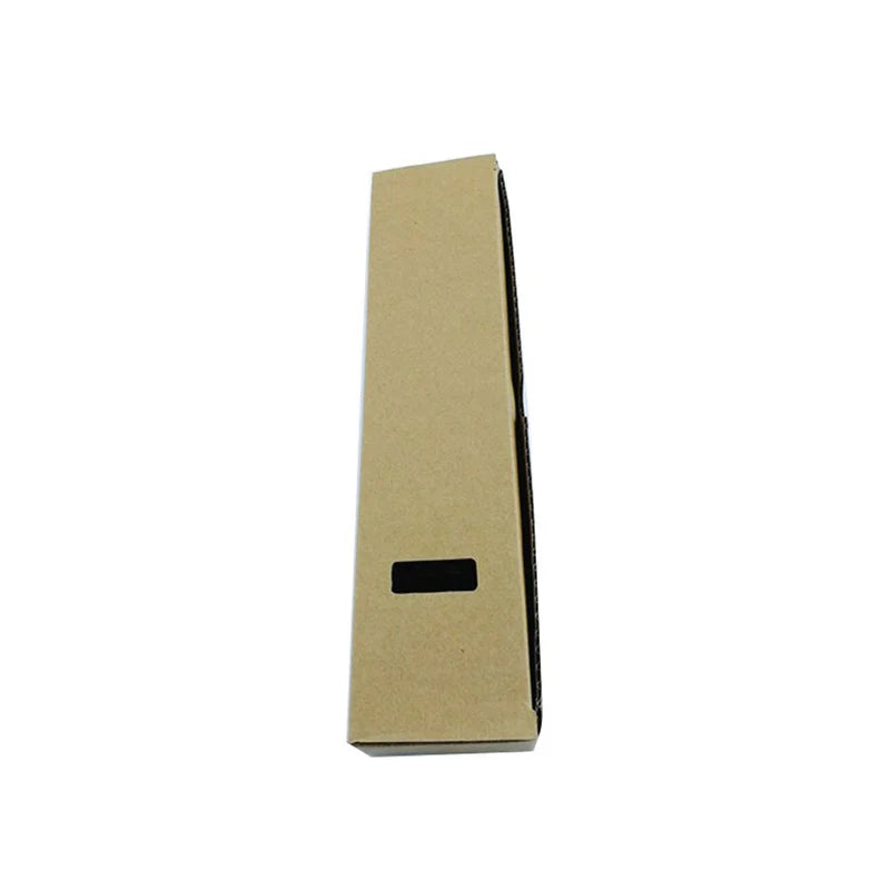 MEANWELL UHP Series PFC Switching Power Supply, AC90-264V Input | DC Output 5V / 12V / 24V / 36V / 48V | 200W / 350W / 500W | UL / CE Certified