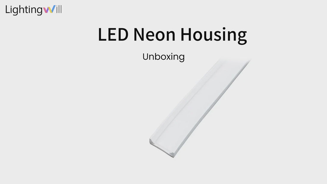 Real LightingWill Order